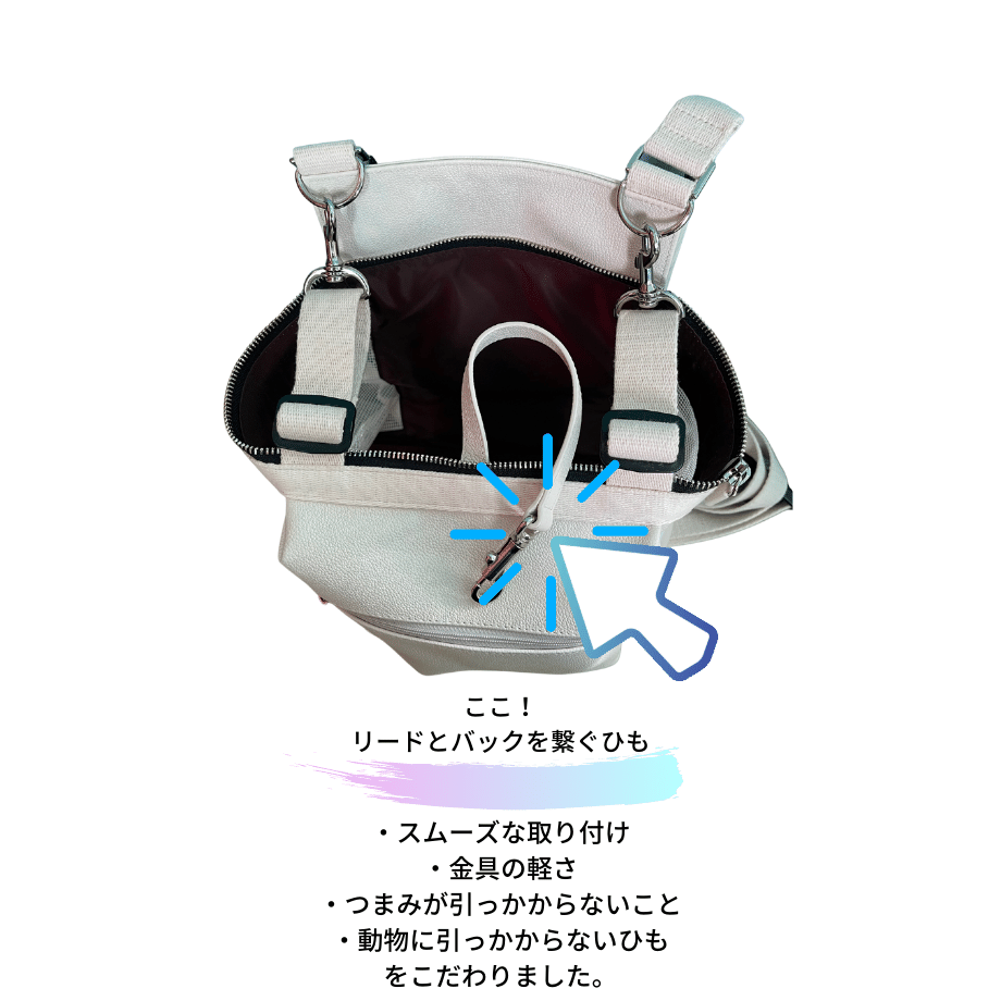 61fe41a3c15c5a396a105986