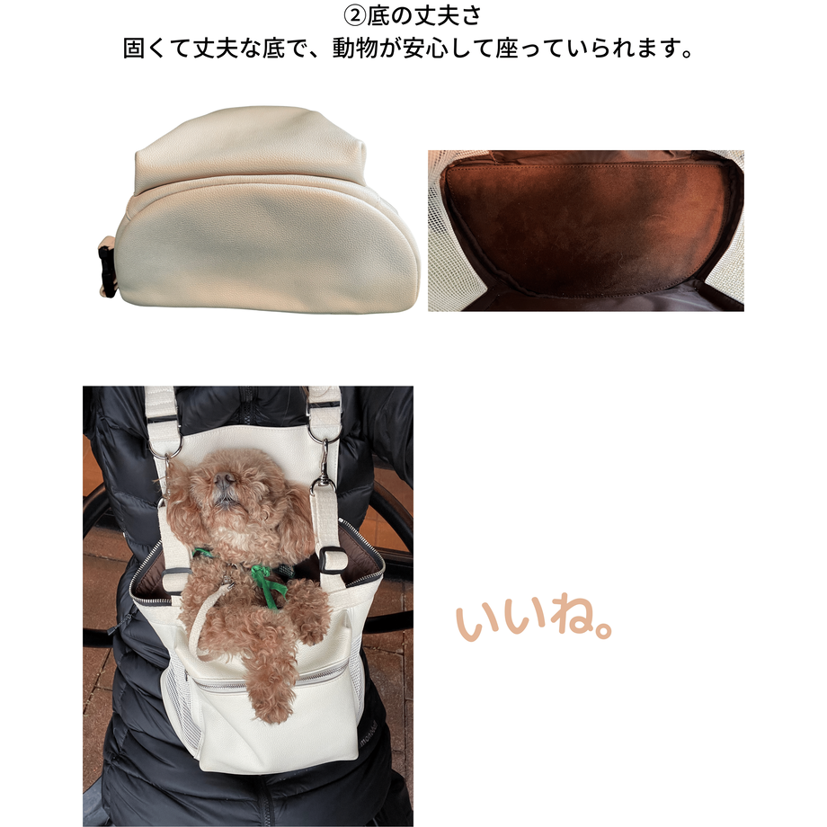 61fe41a3c15c5a396a105986