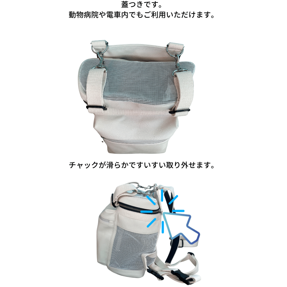 61fe41a3c15c5a396a105986