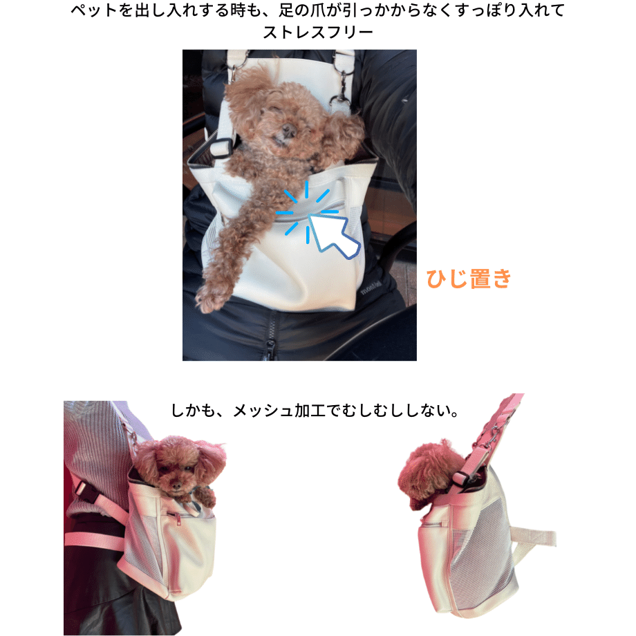61fe41a3c15c5a396a105986