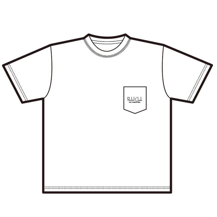 5f1feafe223ead3d79d10915