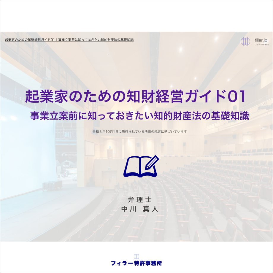 6155ac03acbcb078a1783f8b