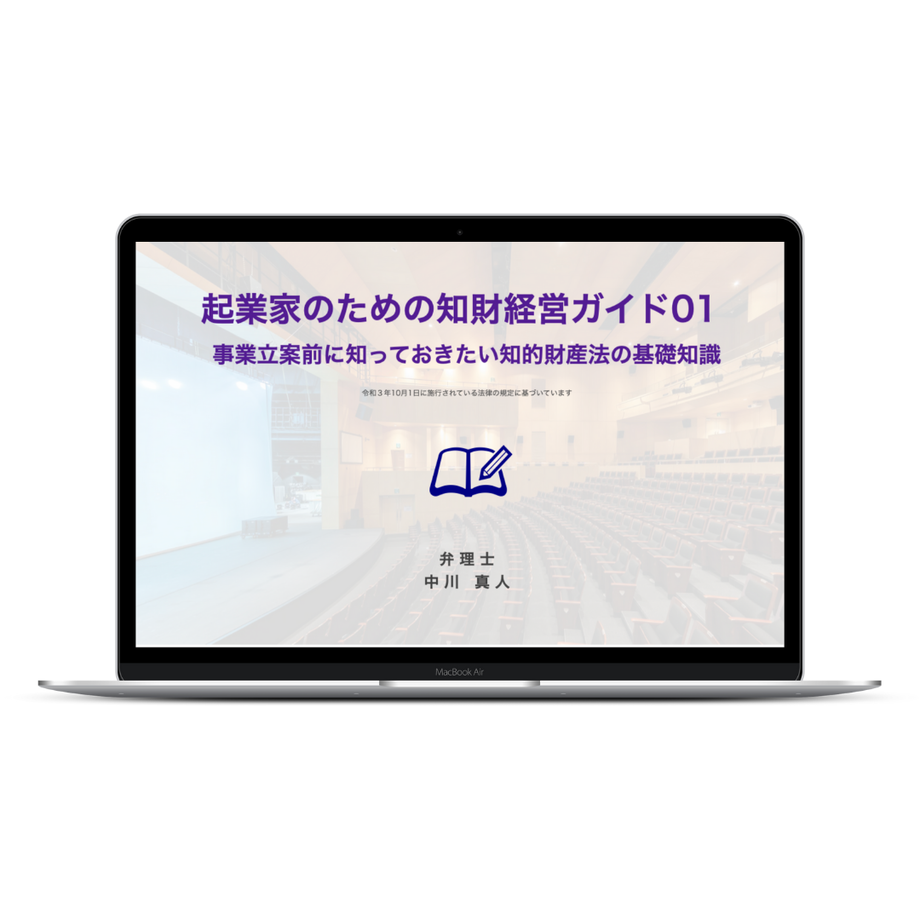 6155ac03acbcb078a1783f8b