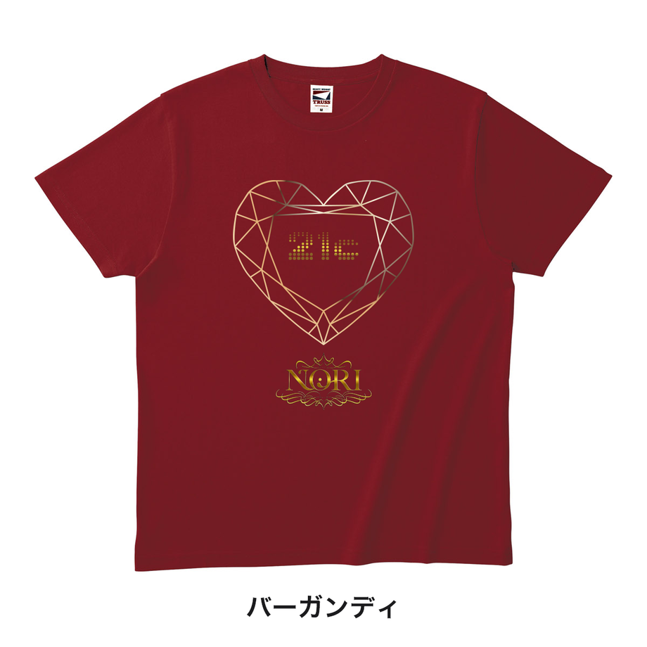 5ec2522172b91102ff098d48