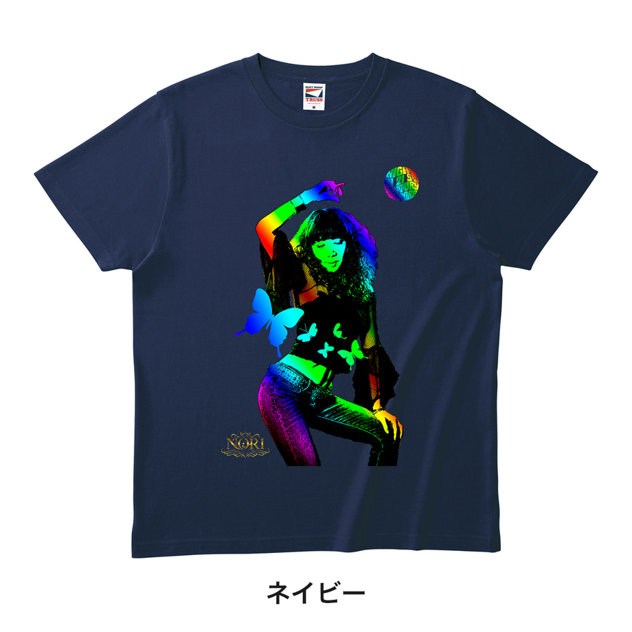 5ec251bbcee9ea7490013294