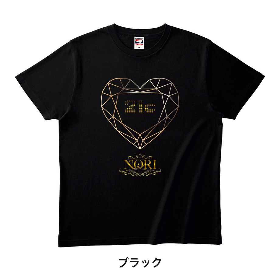 5ec2522172b91102ff098d48