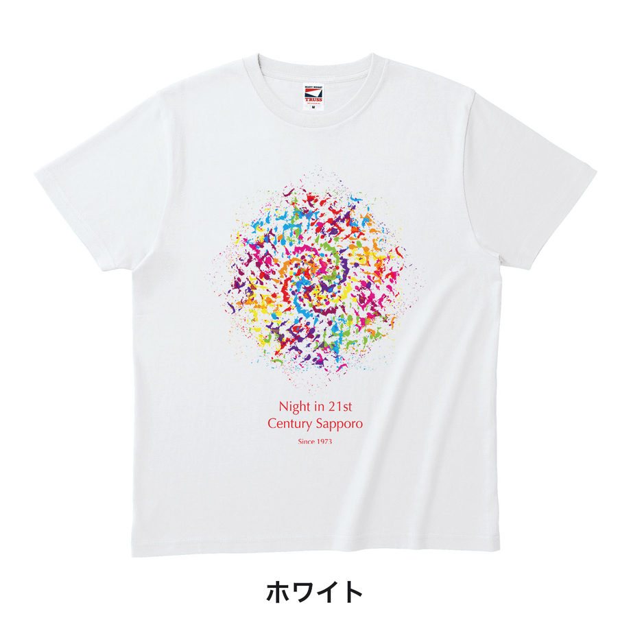 5ebfb65855fa034094714643