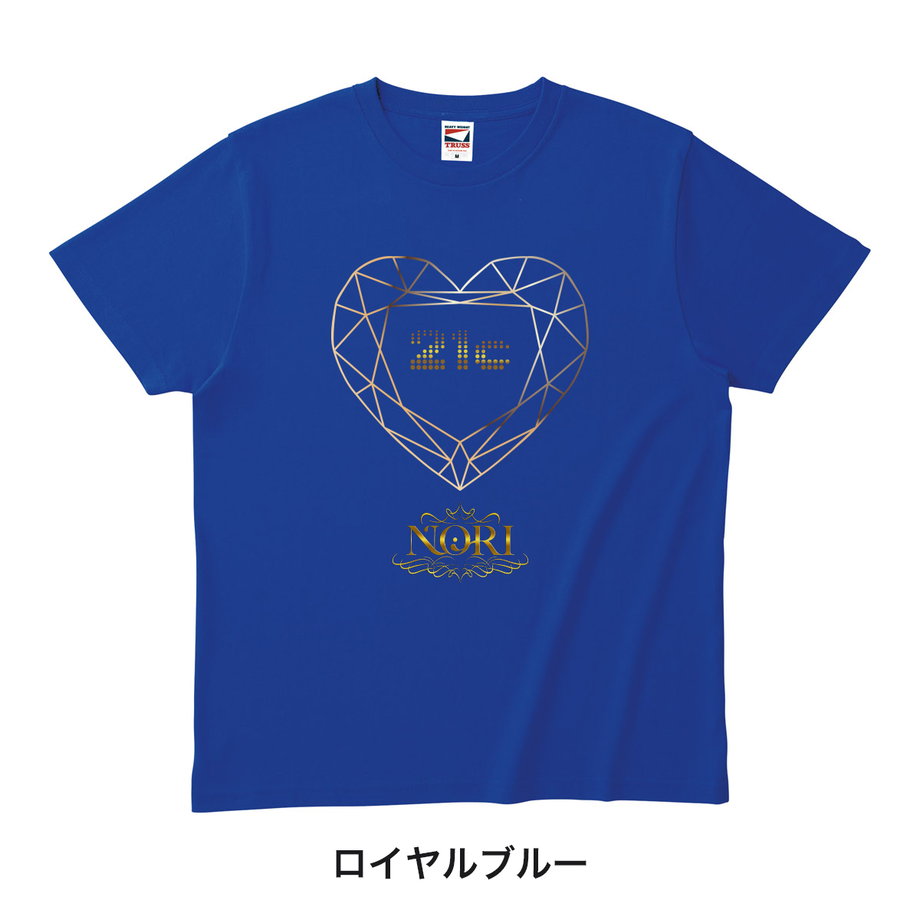 5ec2522172b91102ff098d48