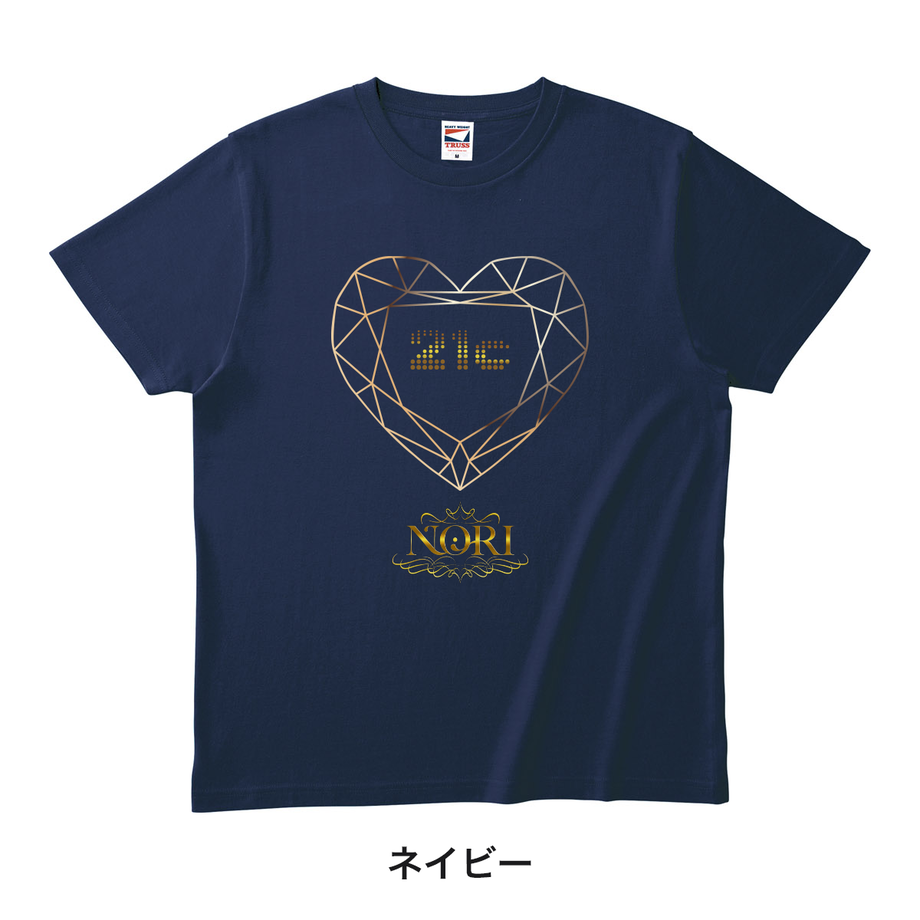 5ec2522172b91102ff098d48