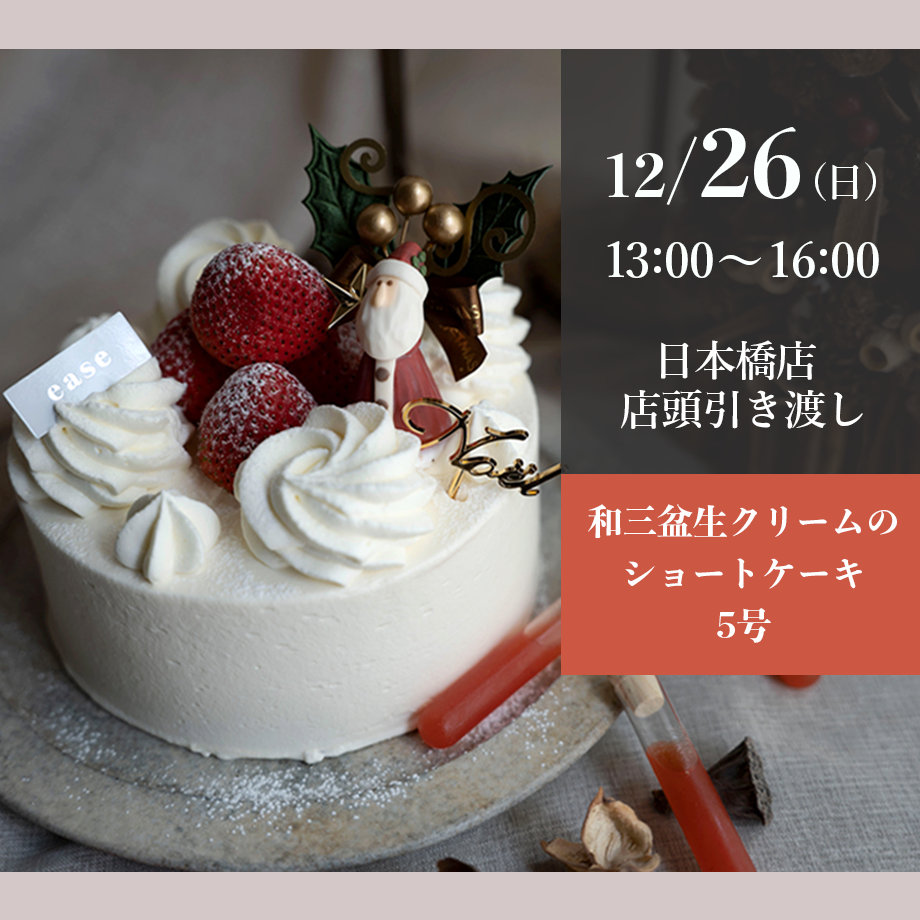 618e070bc9fd1f5d551cca23