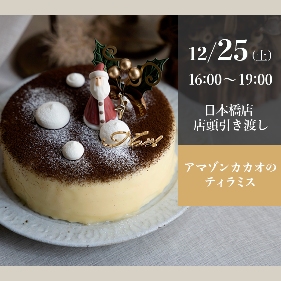 618e070dc9fd1f5d551cca3b