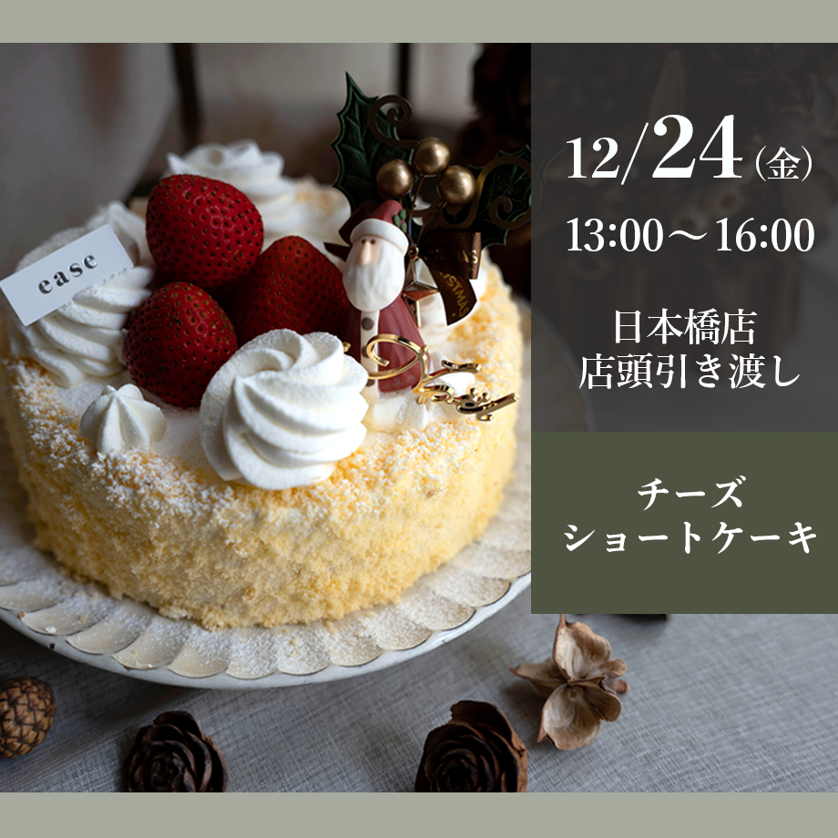 618e070fc9fd1f5d551cca51