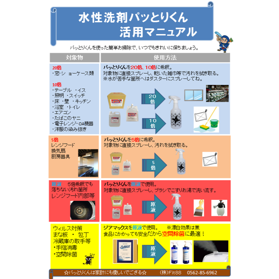 57c7cde1a458c040060002c4