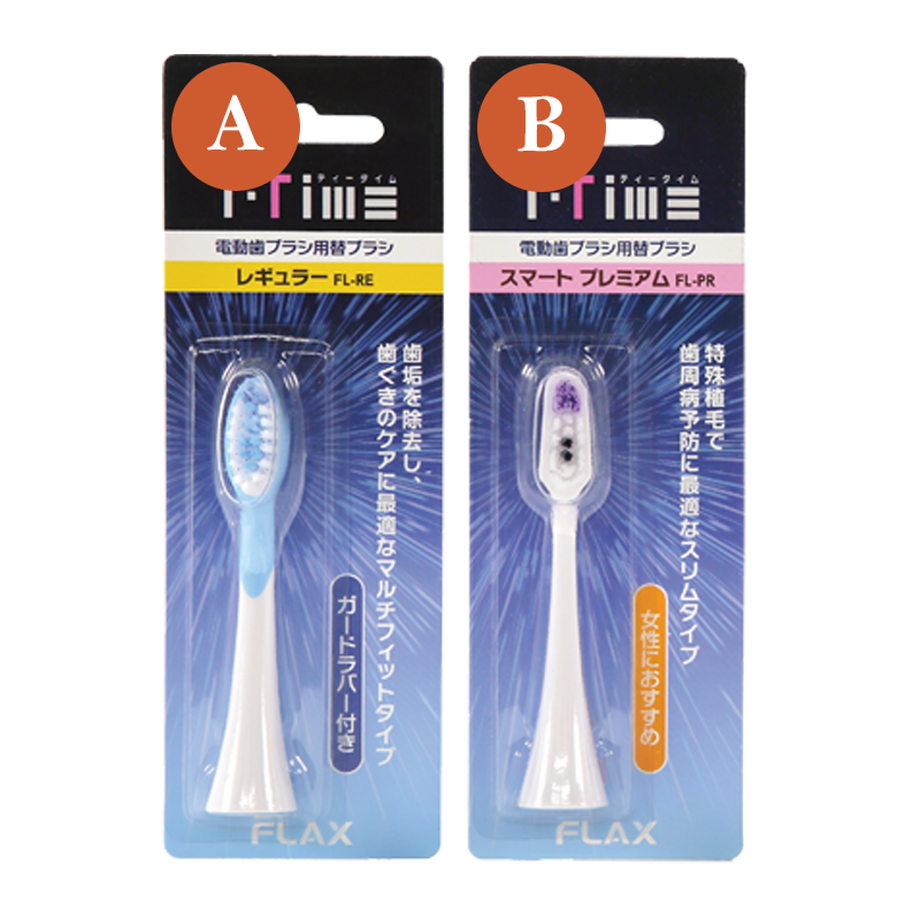 5ec1d6a572b91128a3f0ae15