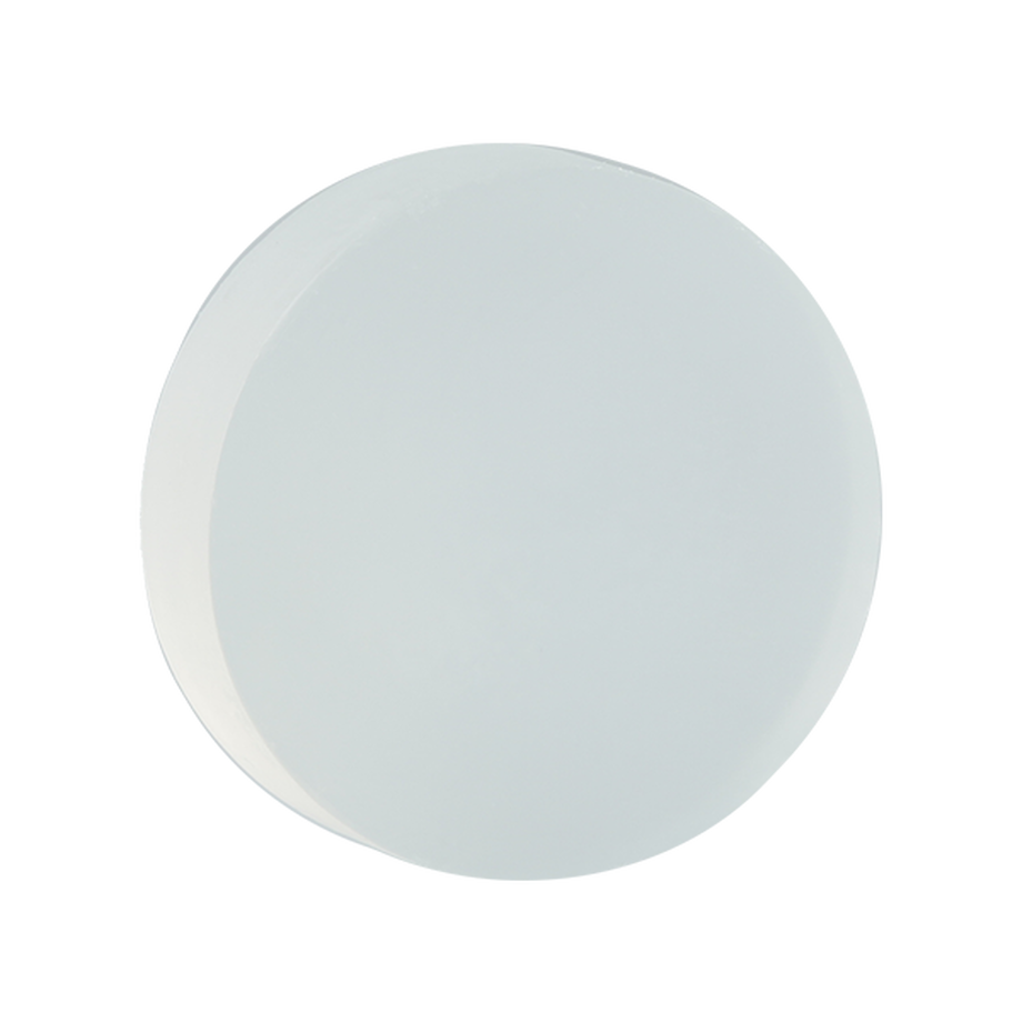 5eb0612b34ef01274d044d28