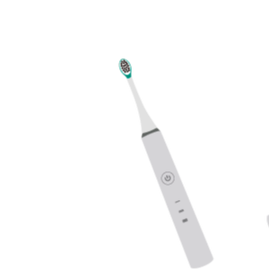 5ec184b45157621dba4355e8