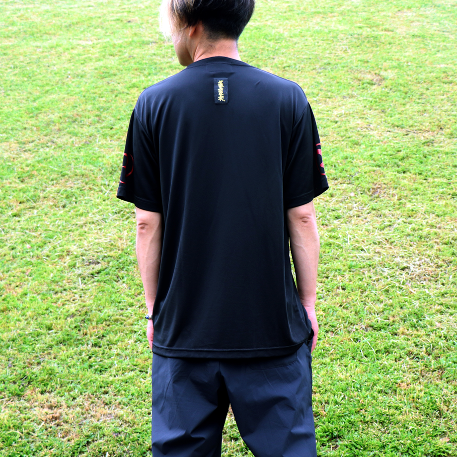 60e1139d561e171ae52bed14