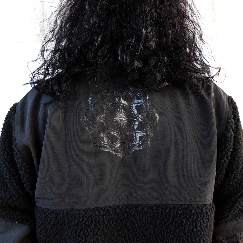 637b09964aed195626b14559