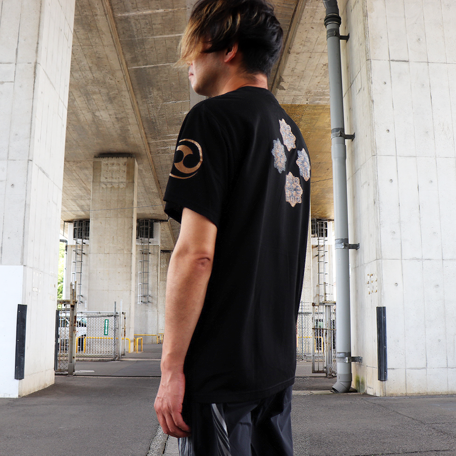 60f574ead2ac807f53485cd4