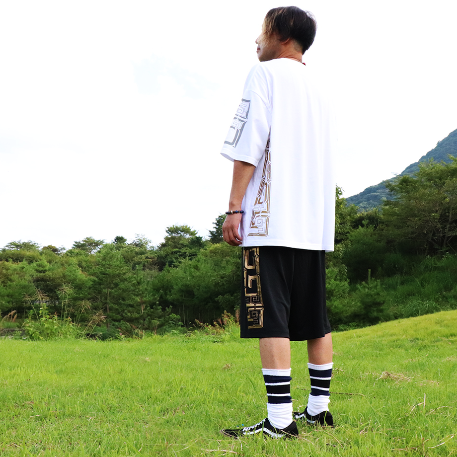 6123627ce50c0b423bc2d680