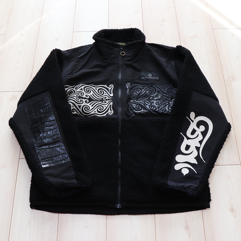 637b09964aed195626b14559