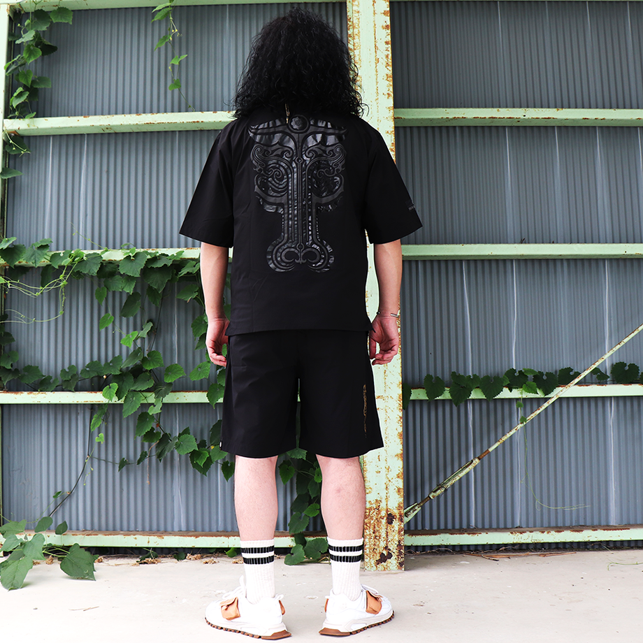 62e3935db821563c8c36a6d5