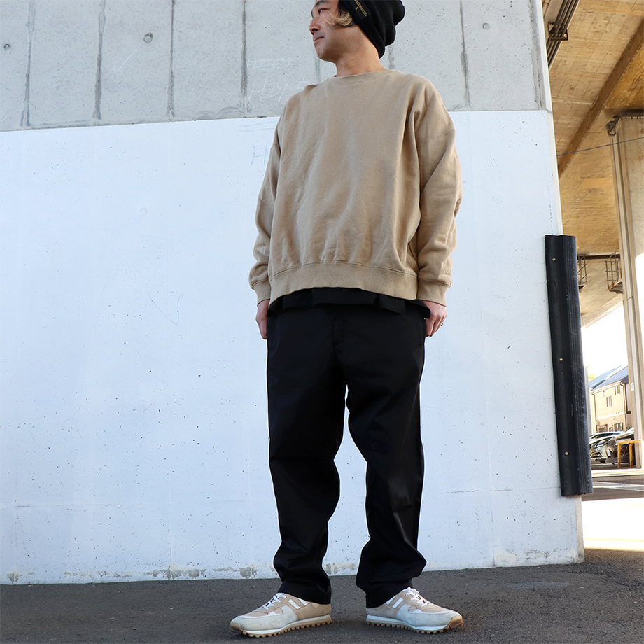 616ecaf954ddd80ea702a461