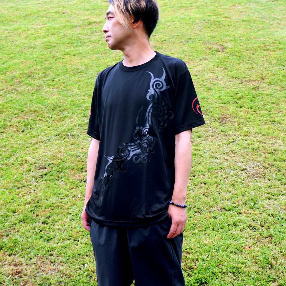 60e1139d561e171ae52bed14