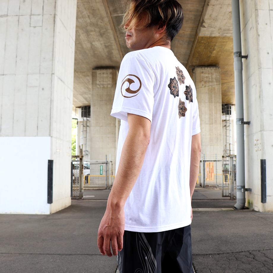 60f570cd56e0f131ab35136d