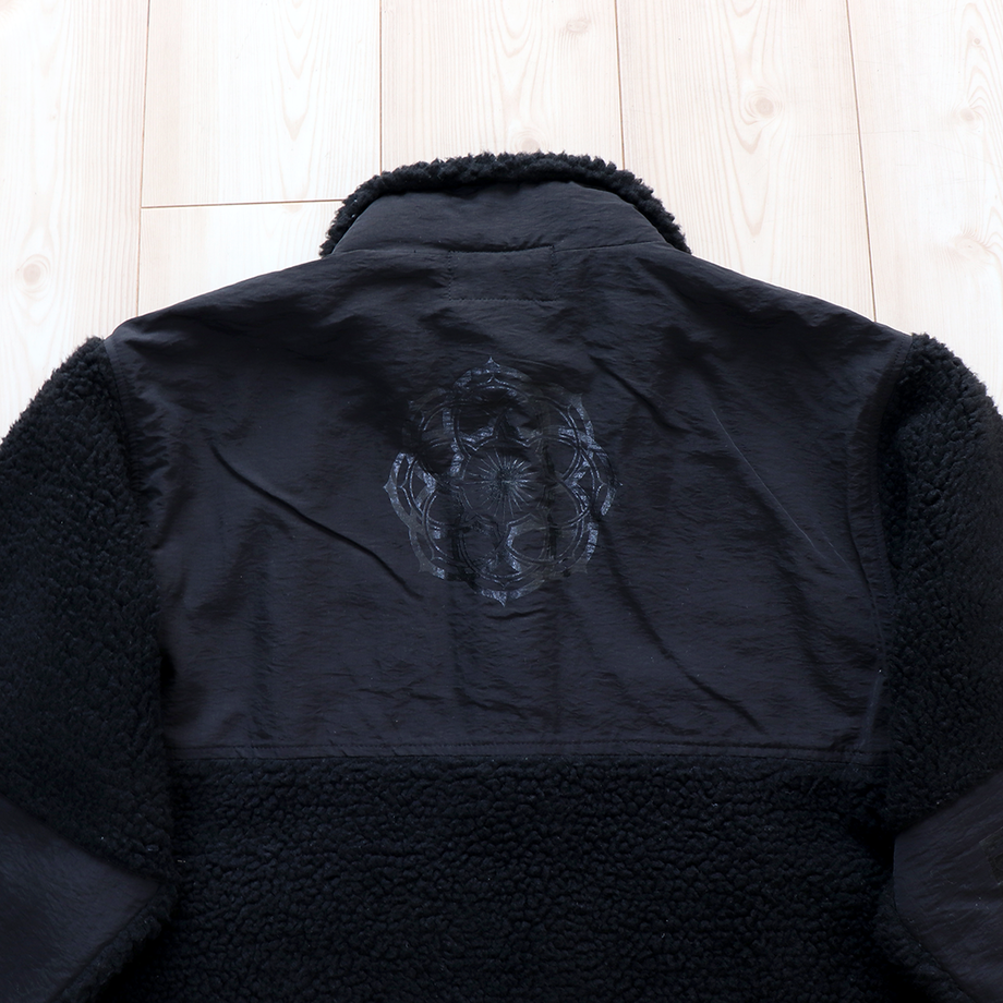 637b09964aed195626b14559