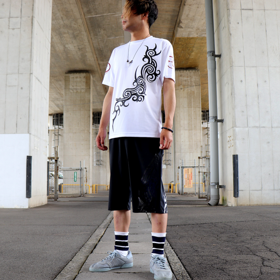 60e1126eec8771547f8a16bc