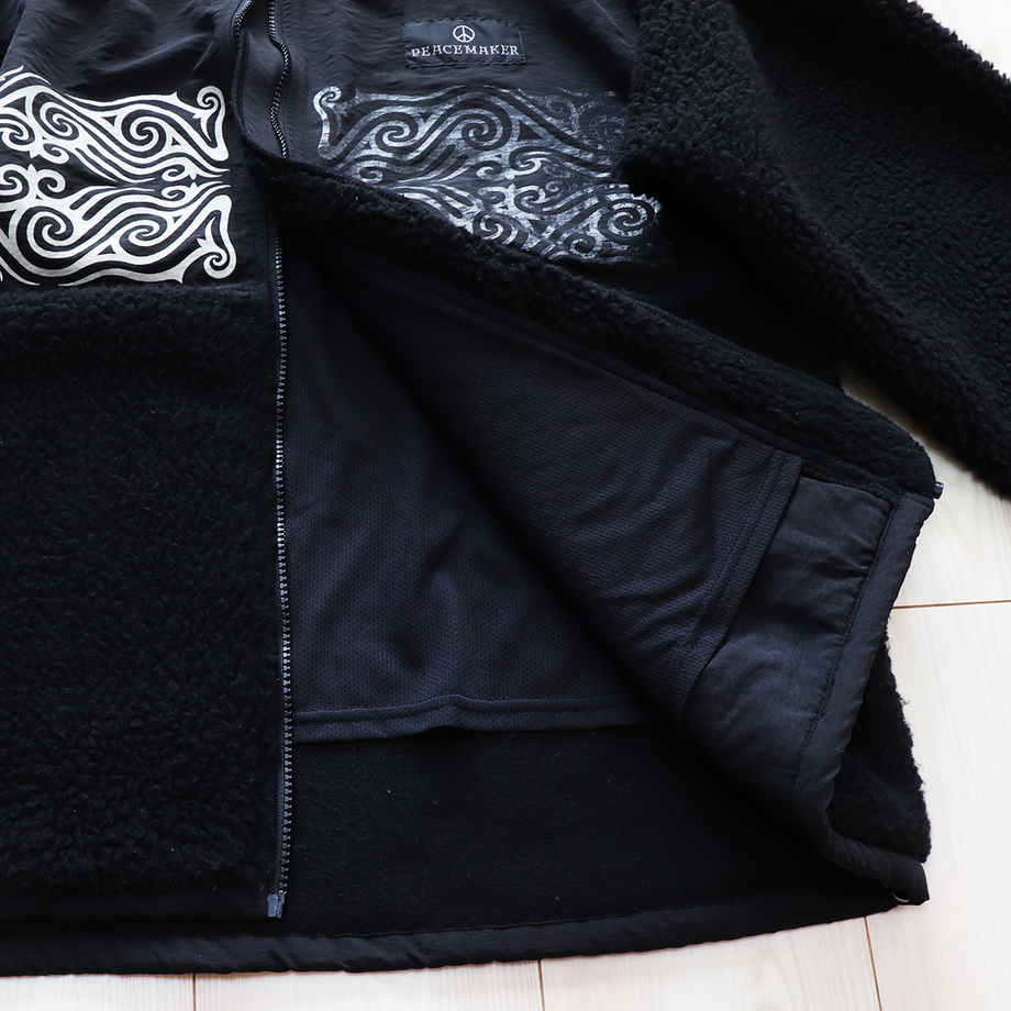 637b09964aed195626b14559