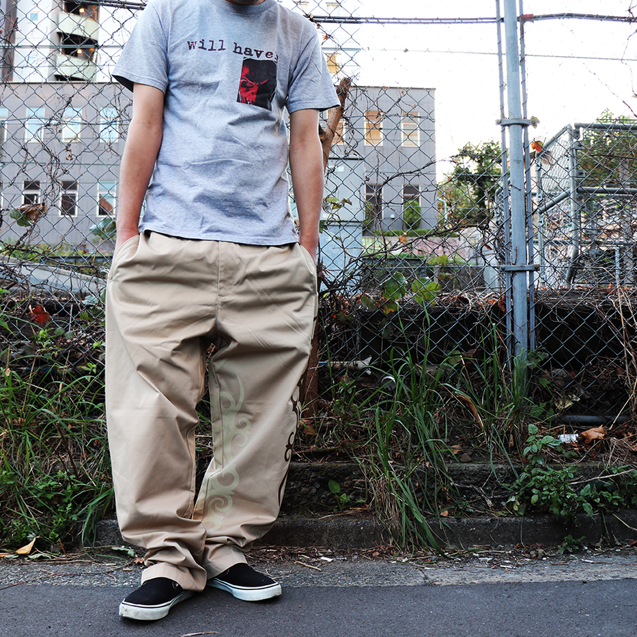 5f2773d8afaa9d33608fa616