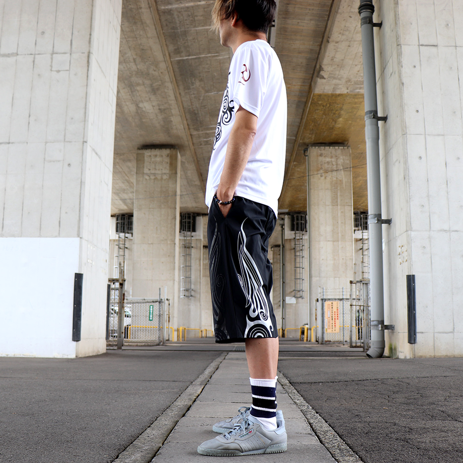 60e1126eec8771547f8a16bc