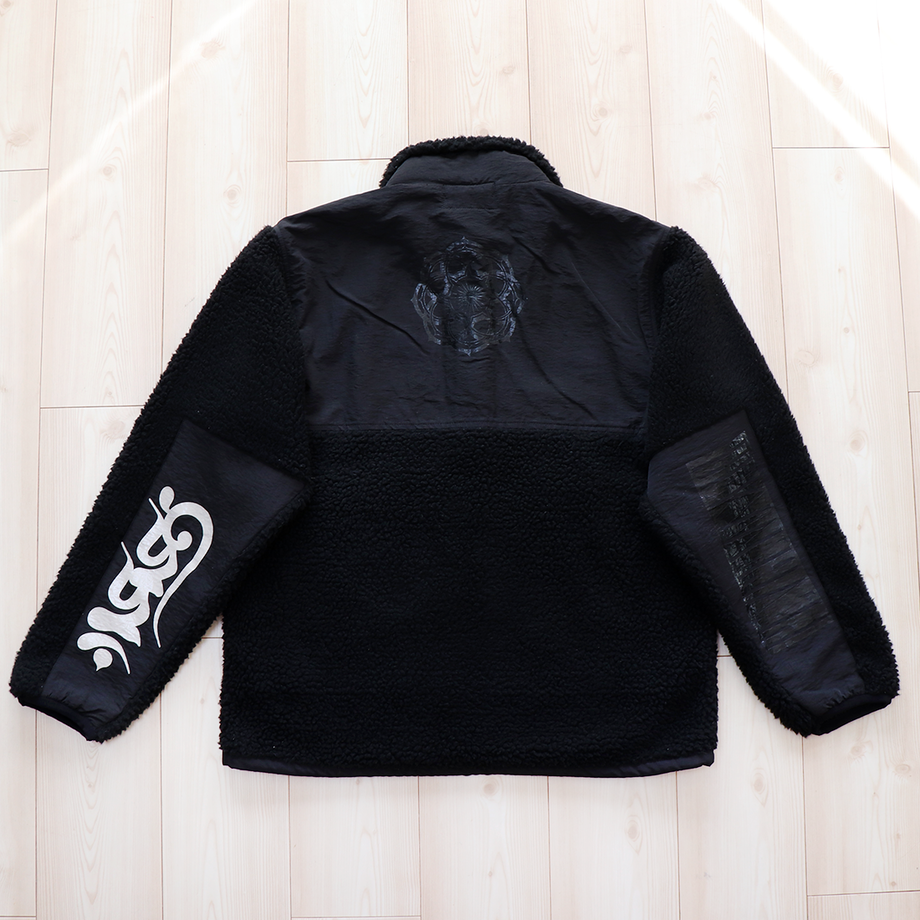 637b09964aed195626b14559