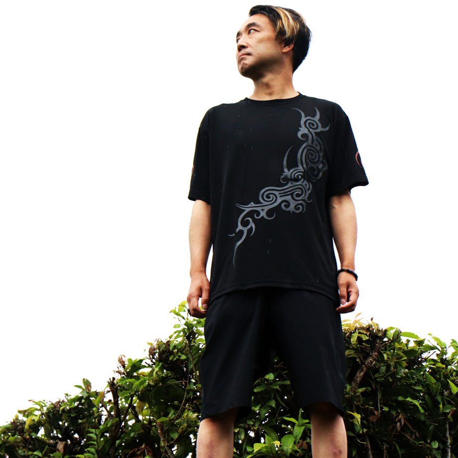 60e1139d561e171ae52bed14