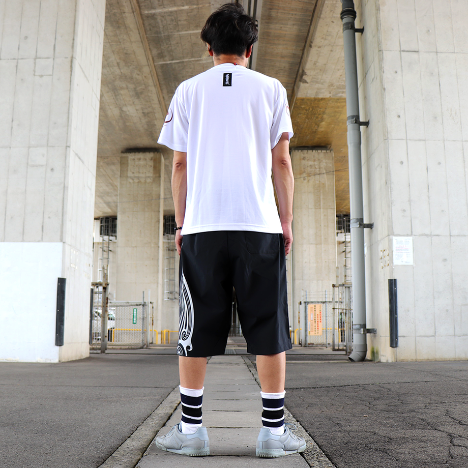 60e1126eec8771547f8a16bc