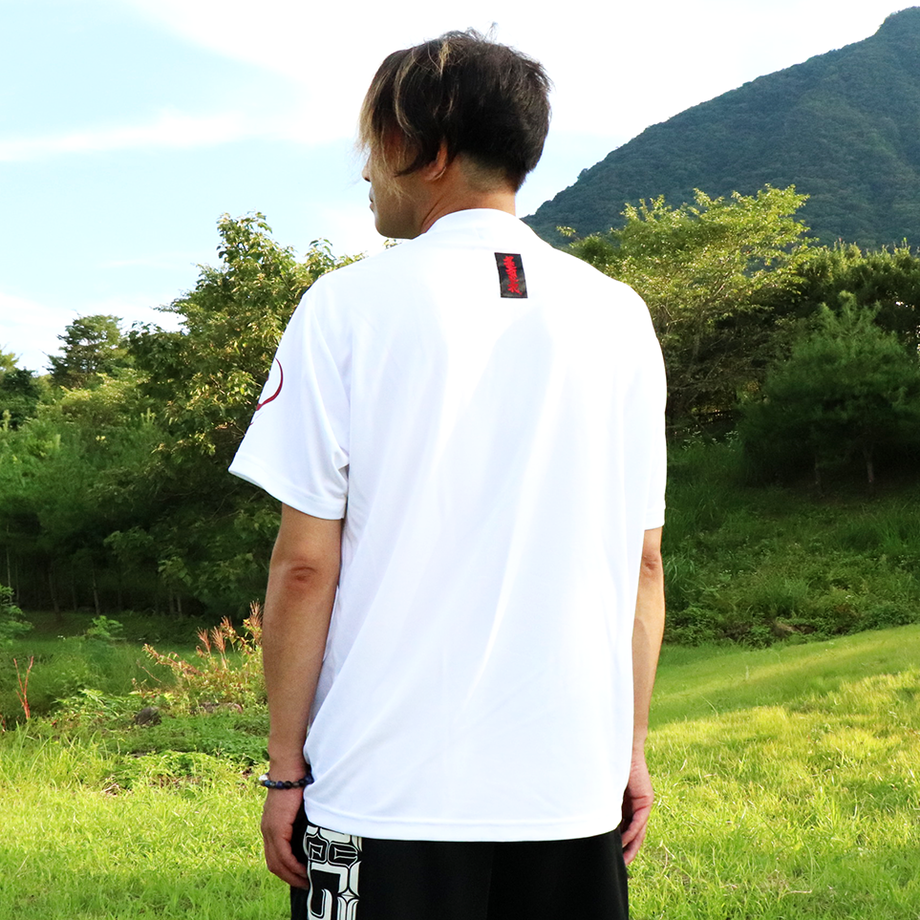 610e95967acd164dc766c0a5