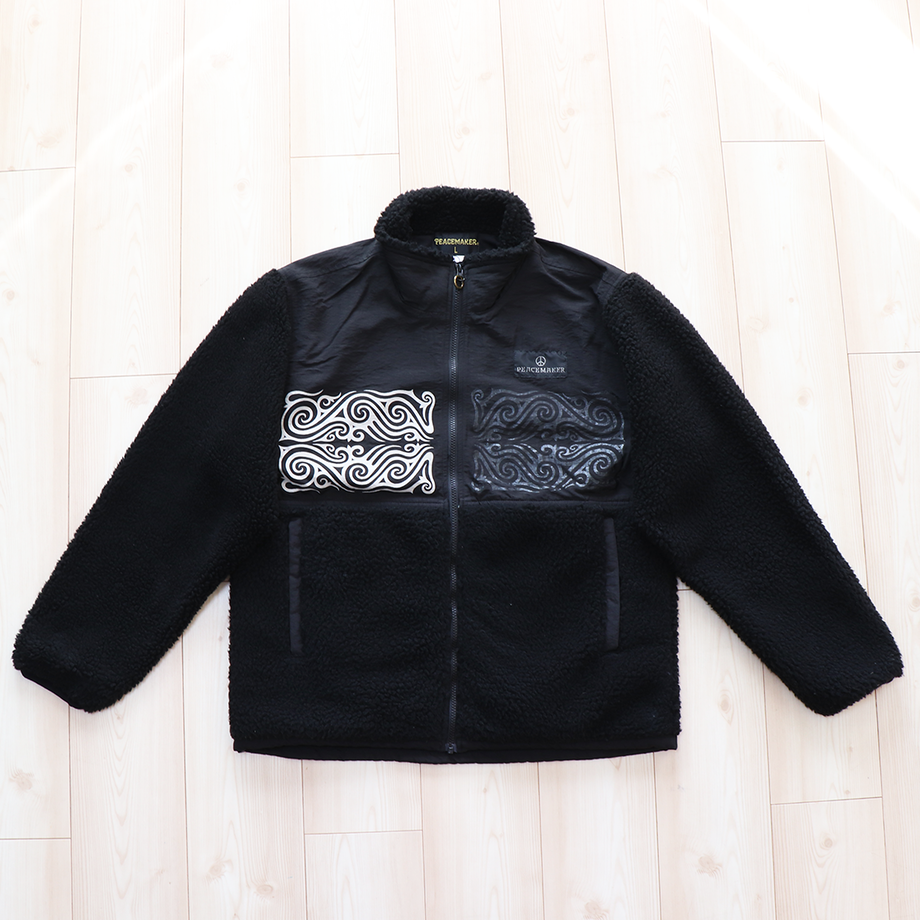 637b09964aed195626b14559