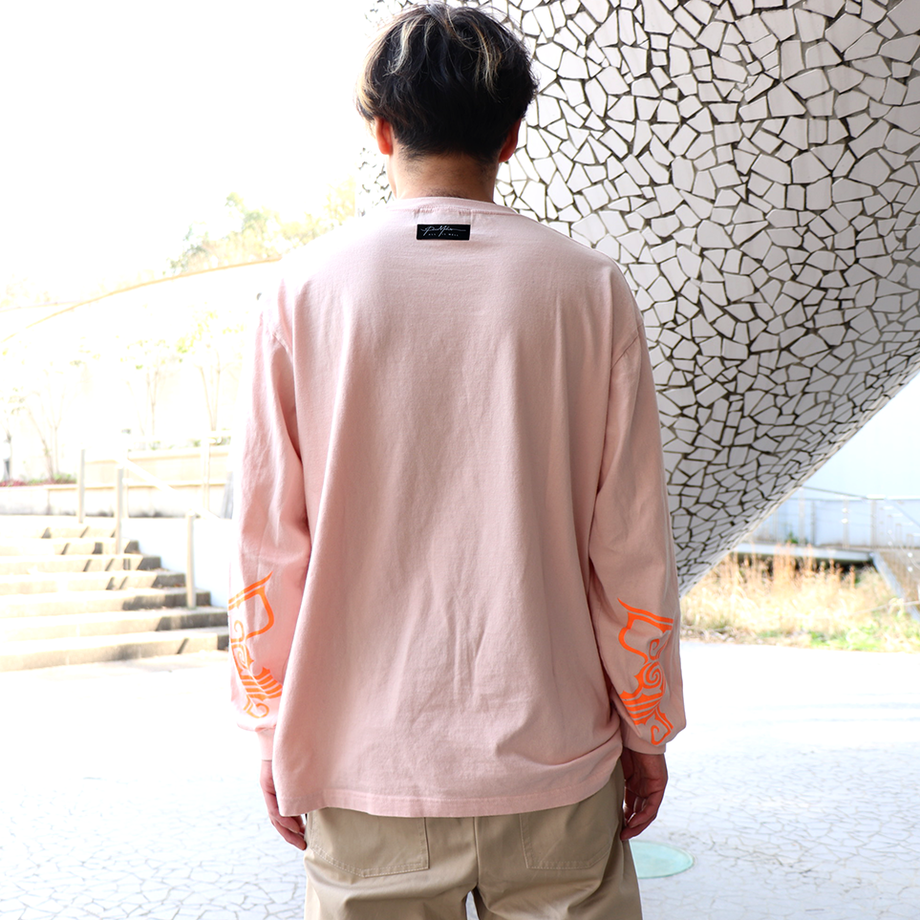 605f1cb5230557571c4443dc