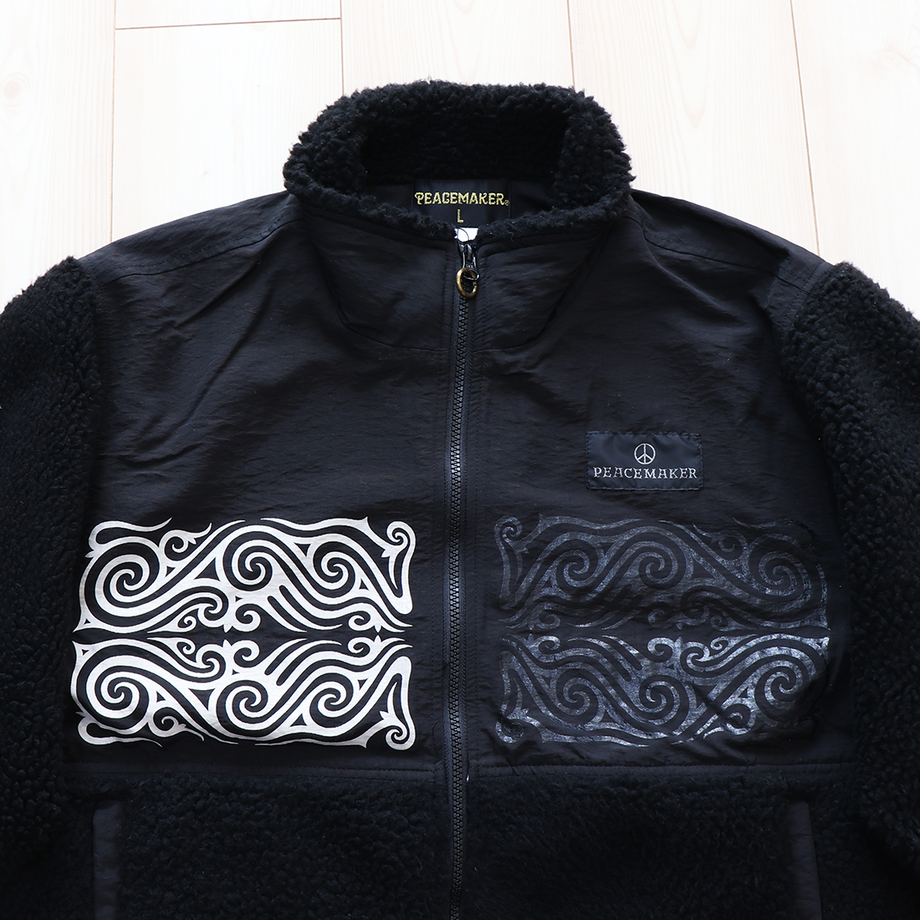 637b09964aed195626b14559