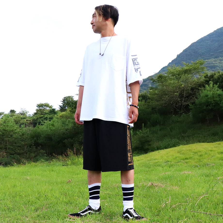 6123627ce50c0b423bc2d680