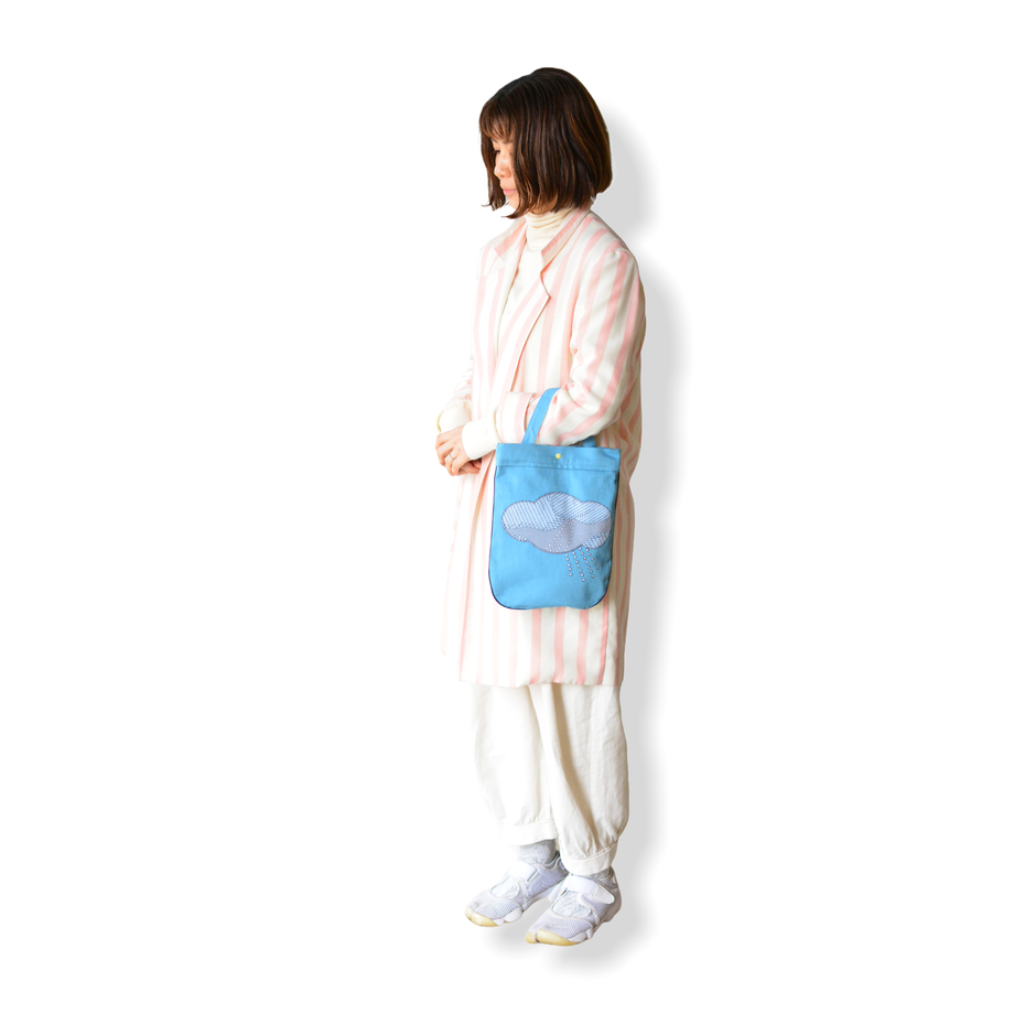 5f8e4ba90850a06ab27a5c3d
