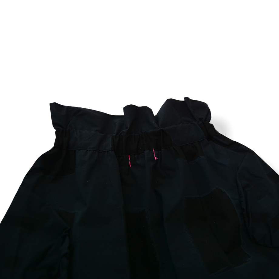 5fc5caecdf51597dde489cf5