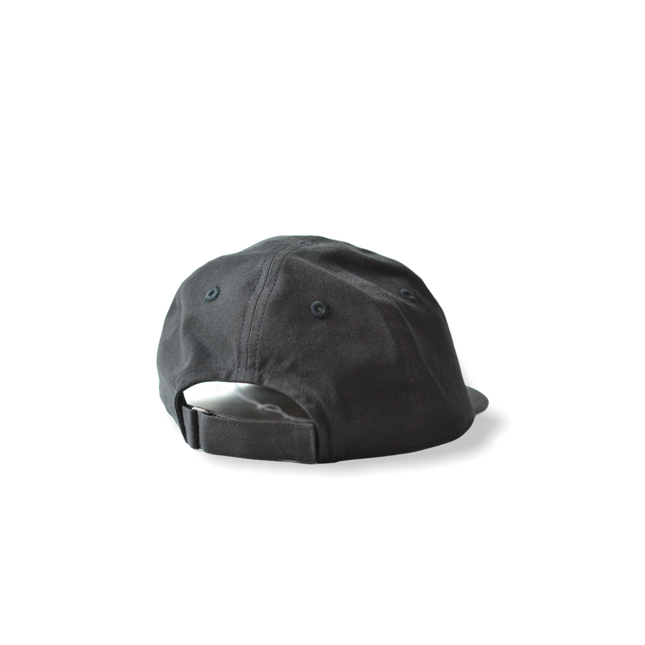 5fc598c0b00aa3726f9ab0a7