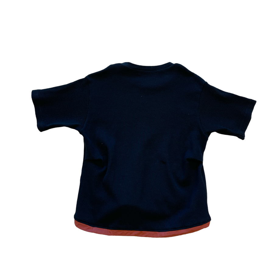 61a994f6cc32434afd37f86f