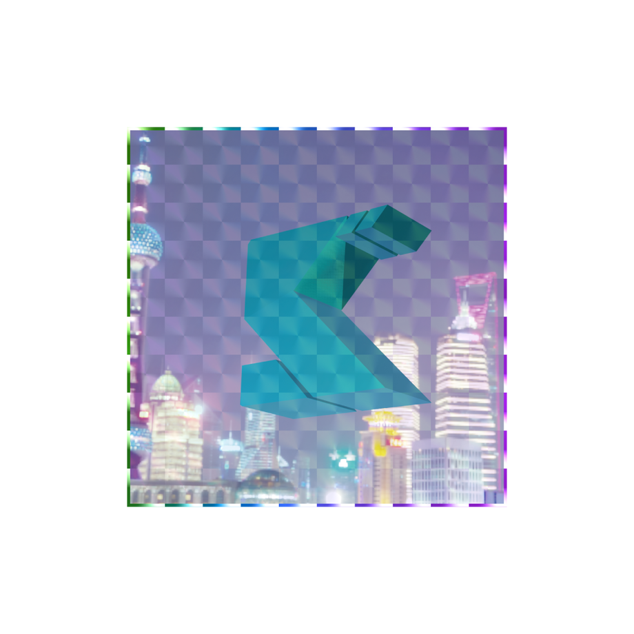 617fa3897d5d81500b12e44a