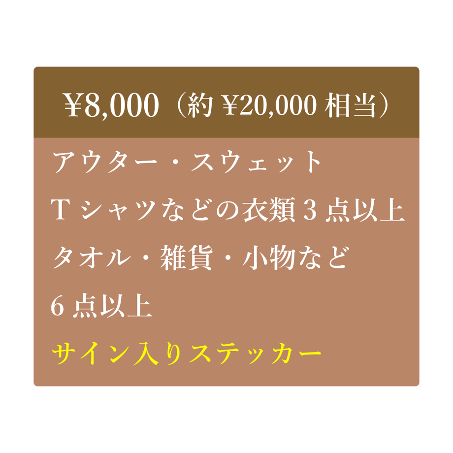 62b976521c6fdf22e082959d