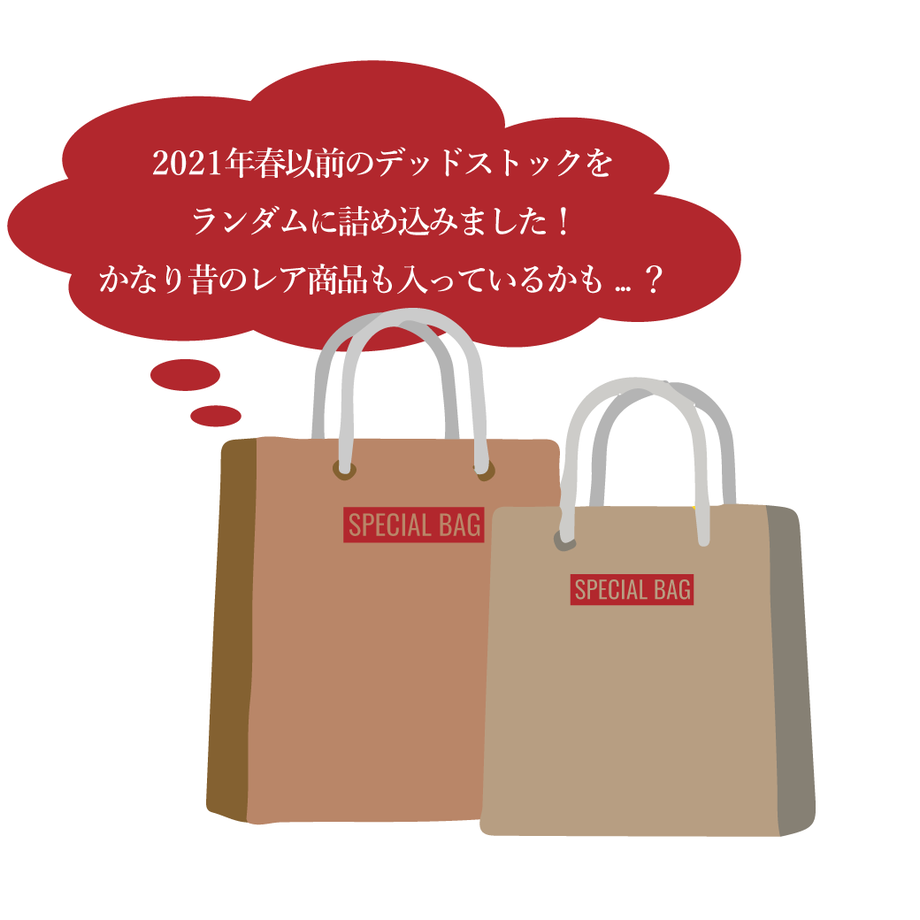 62b97618c359a8154fe928fa