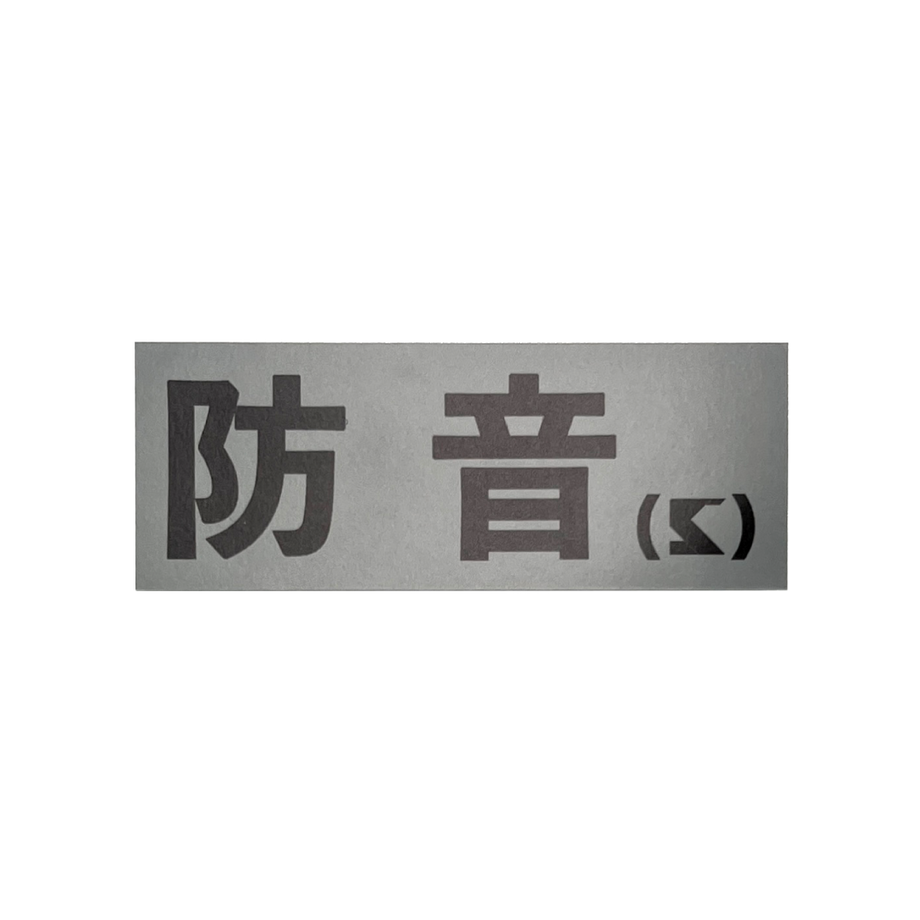 6358d5c7c15c5a1c4db964ea
